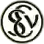 Elversberg