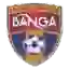 Банга Гаргждай (жен)