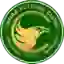 Canaa FC