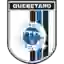 Gallos Blancos Queretaro