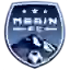 Marin FC Alliance (Women)