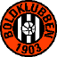 Boldklubben 1903 II