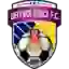 Defence Force