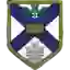 Эдинбург Юниверсити (жен)