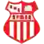 Vrsac U19