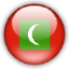 Maldives U23