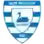 SalPa