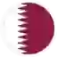 Катар U20