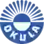 Okula Nyrsko