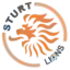 Sturt Lions (Women)