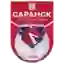FC Saransk