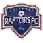 Rockford Raptors (Women)