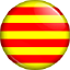 Catalonia
