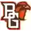 Bowling Green Falcons (Women)