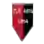 ТуС Рейн