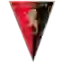 Oroslany