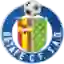 Getafe (Youth)