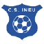 Ineu (Women)