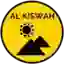 Al-Kiswah