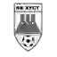 Khust FC