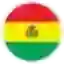 Bolivia (Women)