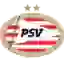 ПСВ