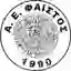 Faistos
