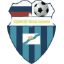 KDUSH Ivanteyevka U15
