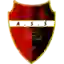 Стенворд