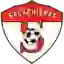 CS Deportivo Sacachispas