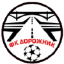Дорожник