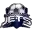 Modbury Jets SC Reserve