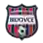 FK Bidovce