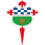 Расинг Ферроль