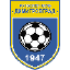 Димитровград