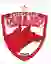 ACS FC Dinamo Bucuresti