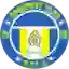 Бела
