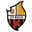 Reus Deportiu