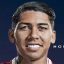 Roberto Firmino