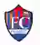 FC Pompei