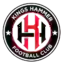 Kings Hammer