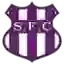 Sacachispas II