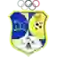 Desportivo de Nacala