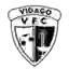 Vidago
