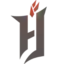 Forge