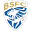 Brescia U12