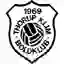 Thorup Klim Boldklub