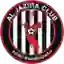 Al Jazira Hasakan