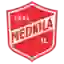 Медкила (жен)
