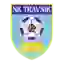 Travnik